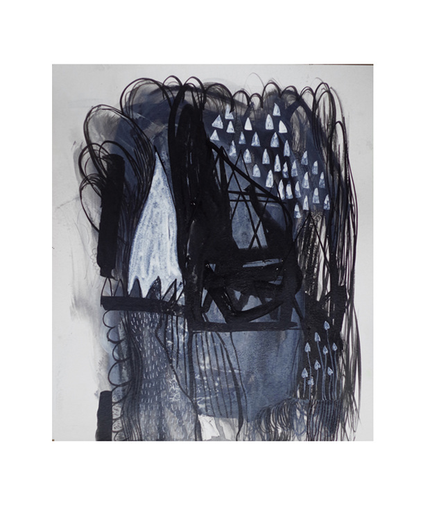 Artwrk 1